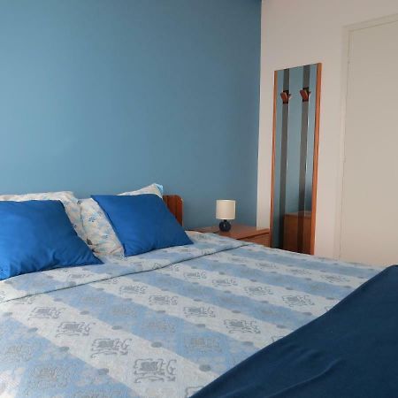Apartmán Casa Lea Ventimiglia Exteriér fotografie